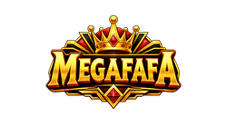 daftar situs slot bonus new member 100